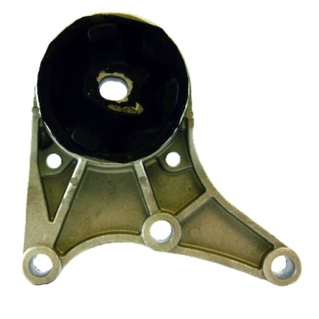 Dea Mounts Transmission Mount, A5436 A5436